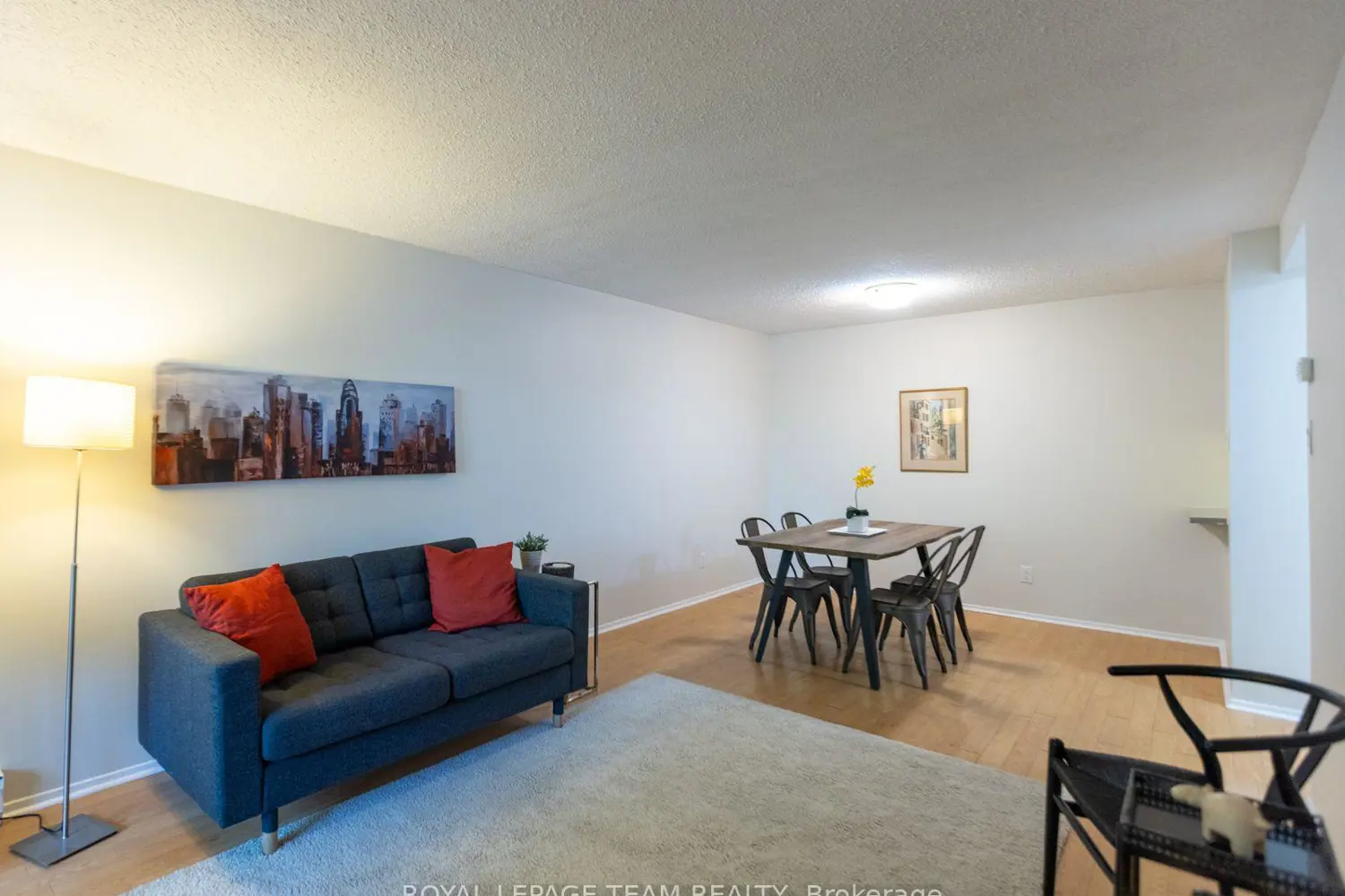 Additional image 2 of 200 Bay Street 404