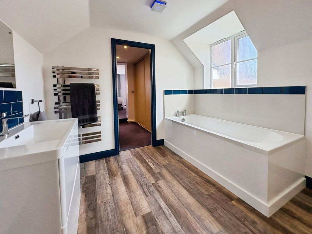 Additional image 14 of 4 bed semi-detached house for saleHeathfield, Newcastle Upon Tyne NE27