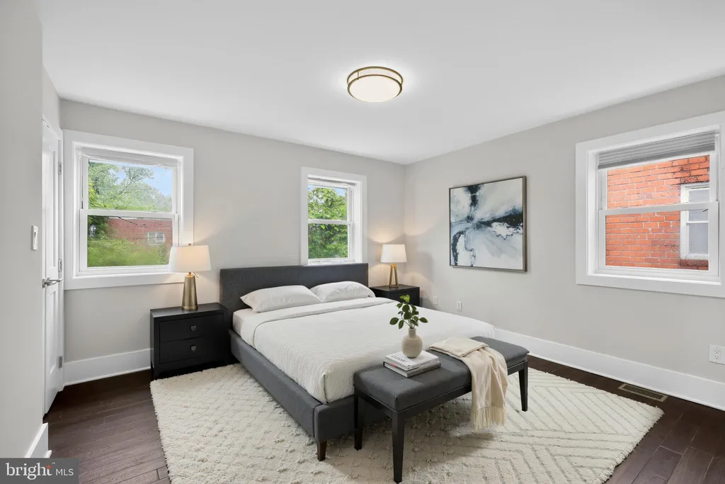 Additional image 9 of 5128 H Street SE, Washington, DC 20019