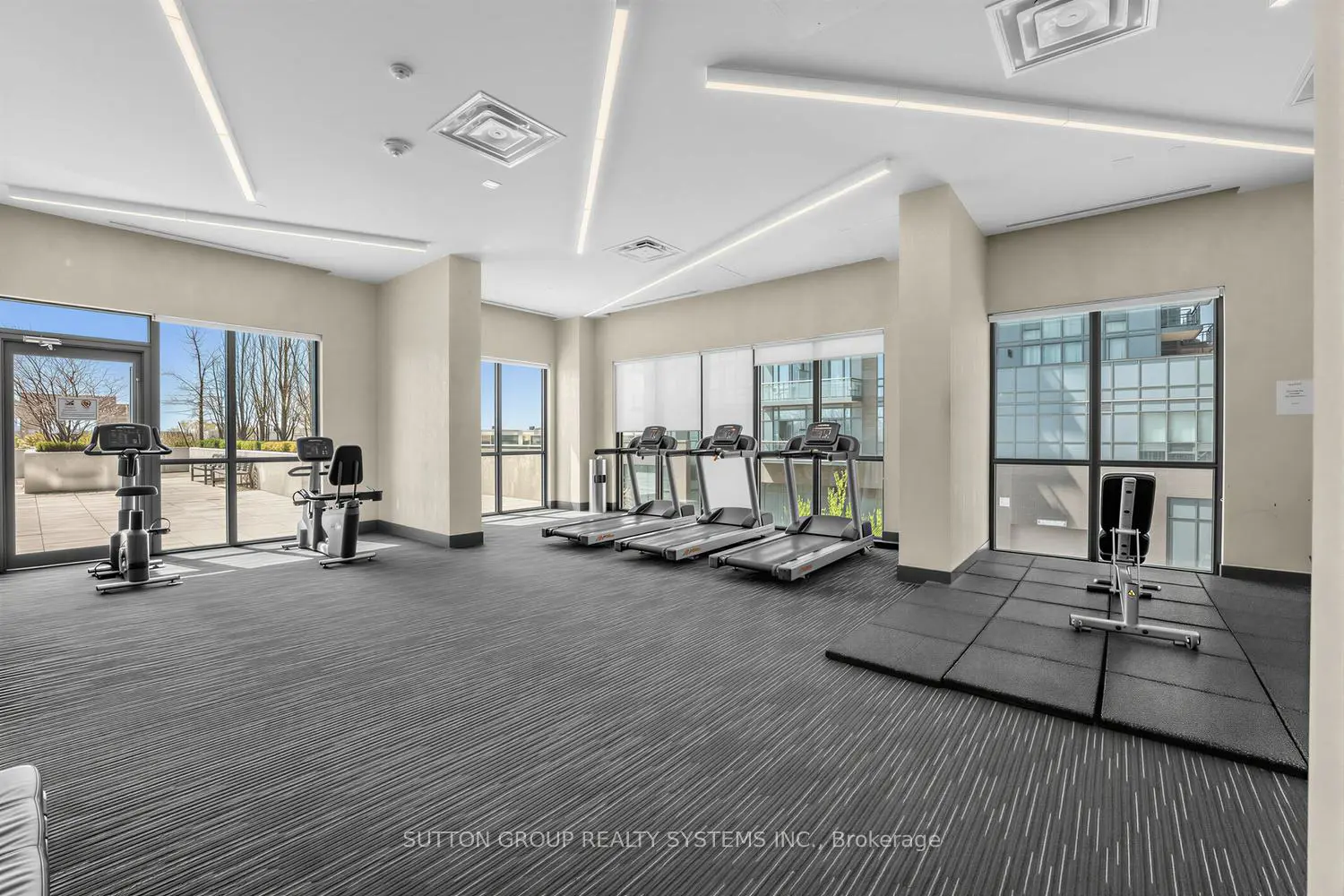 Additional image 5 of 5025 Four Springs Avenue 1410
