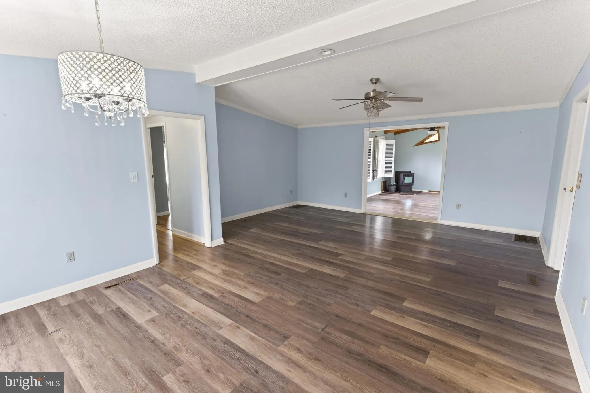 Additional image 57 of 114 E Holly Drive, Lincoln, DE 19960