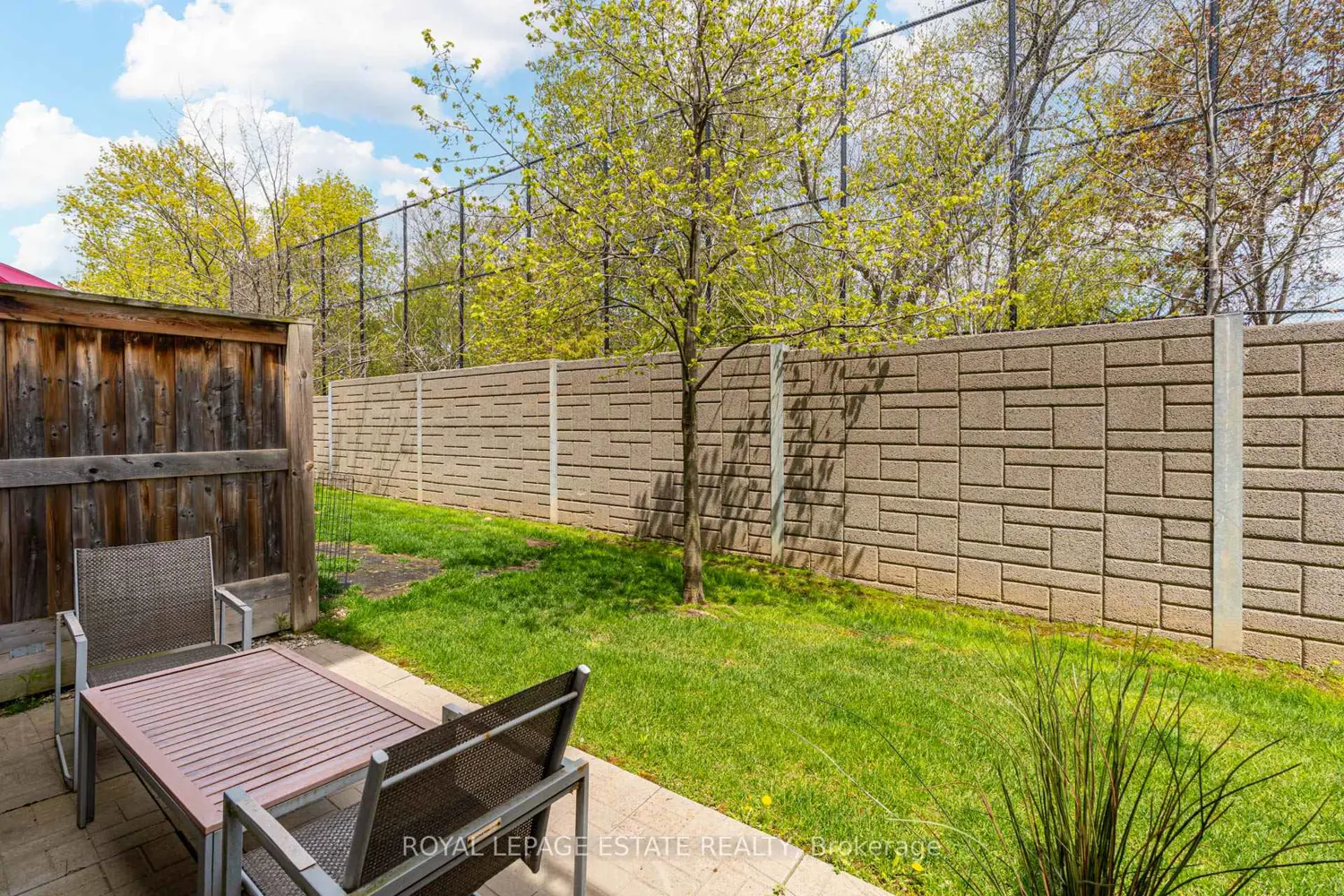 Additional image 10 of 1129 Haig Boulevard 3