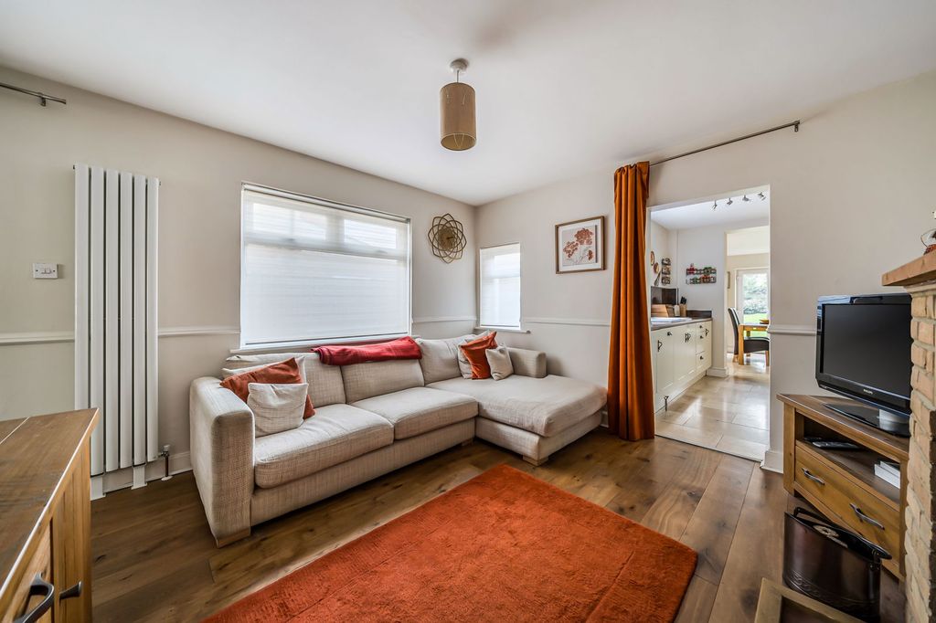 Additional image 4 of 3 bed semi-detached house for saleMonkton Road, Minster, Ramsgate CT12
