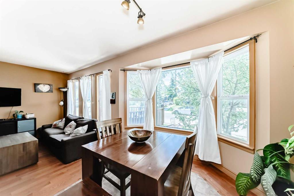 Additional image 6 of 52 Beacham Road NW, Calgary, AB, T3K 1S4