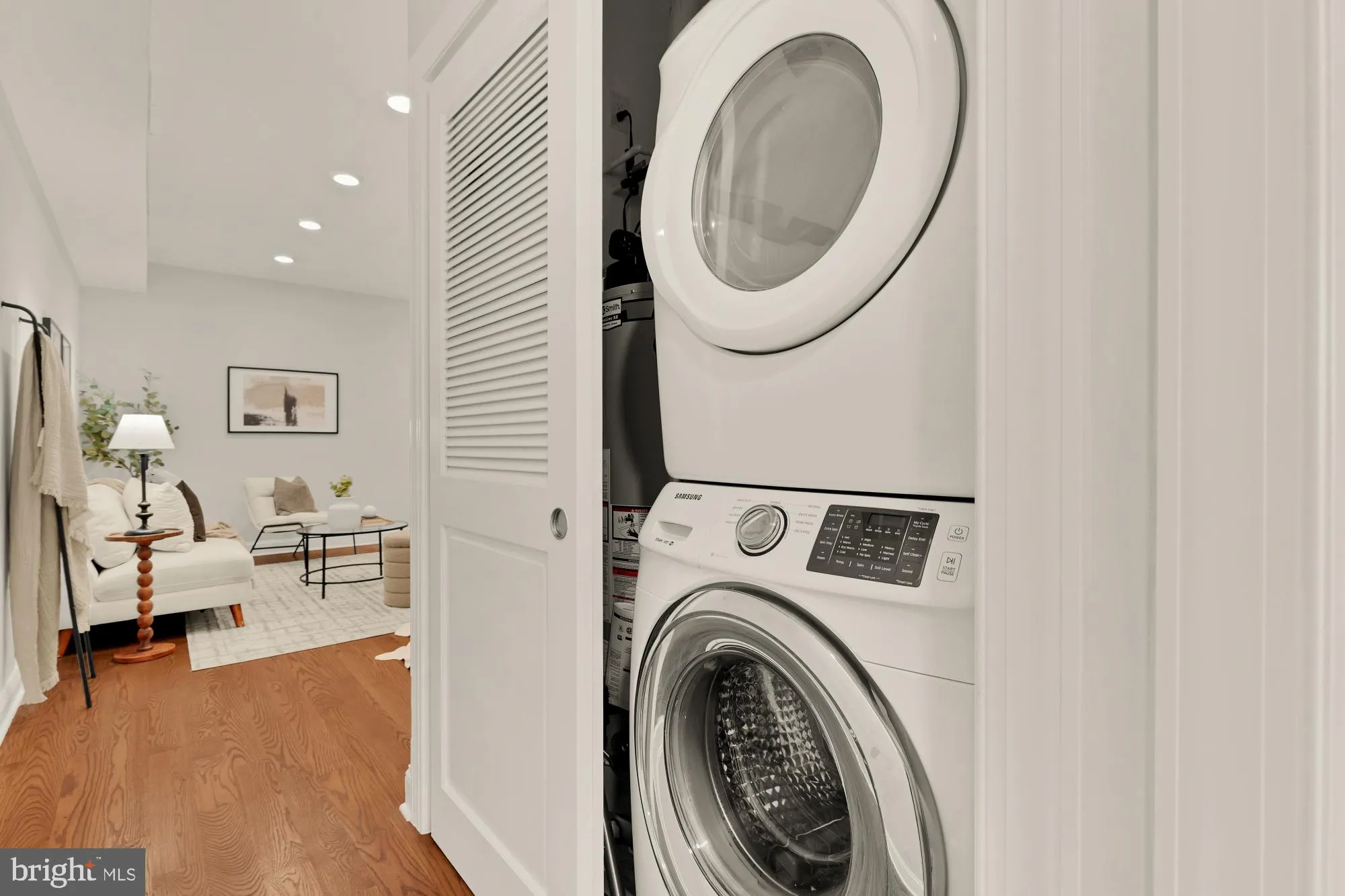 Additional image 38 of 1714 West Virginia Avenue NE Unit 2, Washington, DC 20002