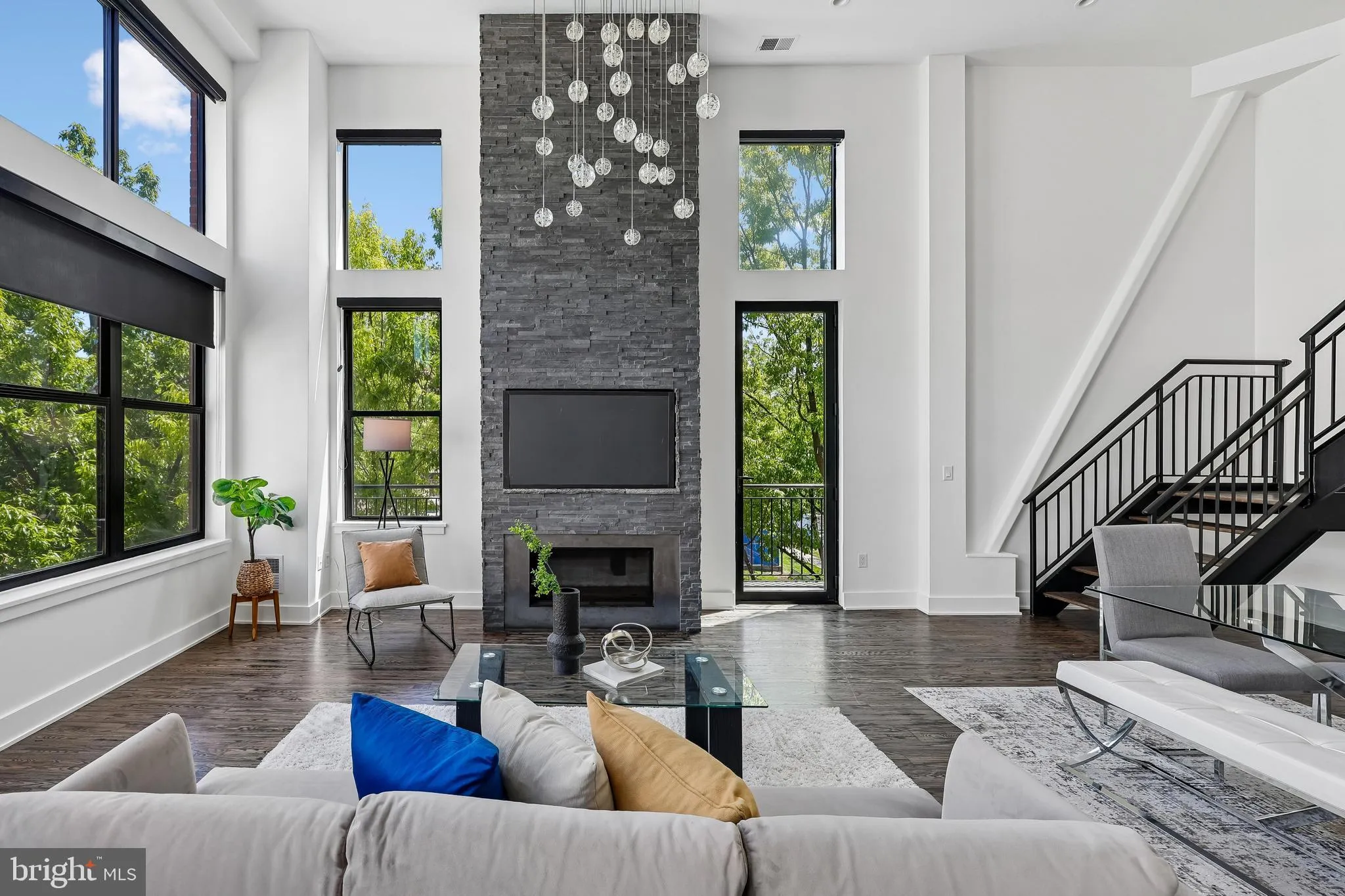 Additional image 57 of 1111 W Street NW Unit 12, Washington, DC 20009