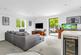 Additional image 3 of Eddington Crescent, Welwyn Garden City