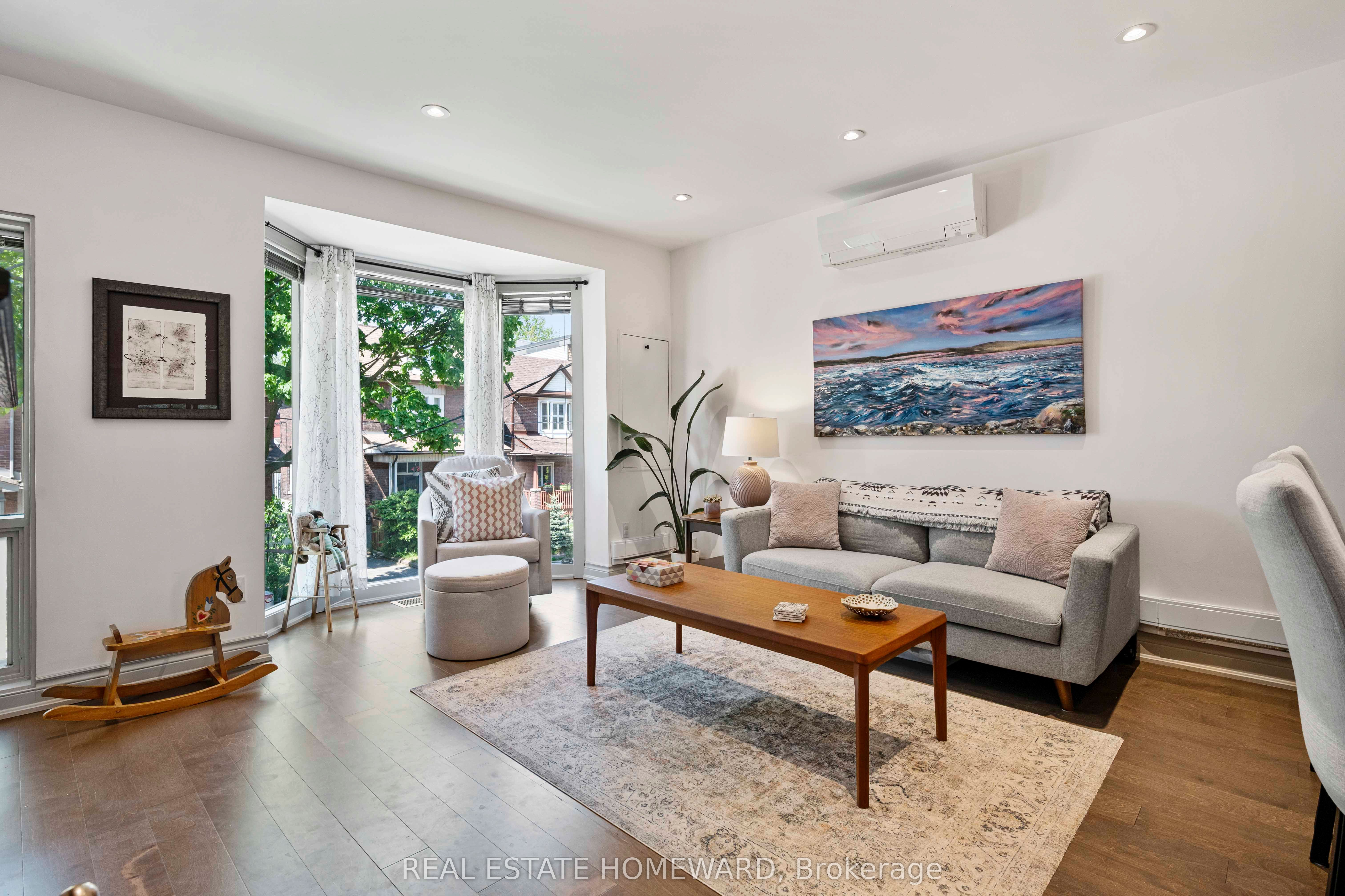 Additional image 5 of 51 Harcourt Avenue, Toronto, ON, M4J 1J3