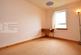 Additional image 10 of Ashgrove Square, Elgin, IV30 1UN