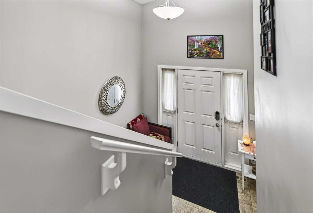 Additional image 2 of 50 Trimble Close, Red Deer, AB, T4P0N6