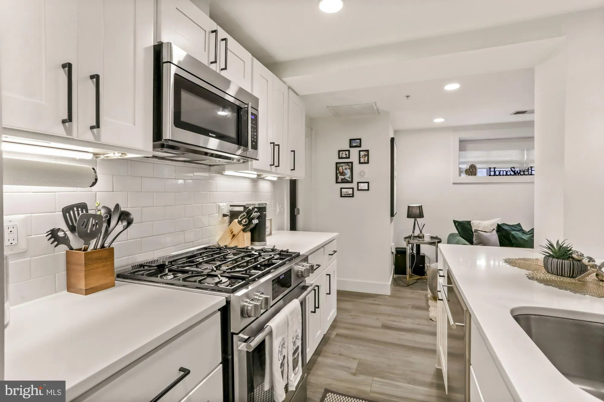 Additional image 41 of 1236 Shepherd Street NW Unit 1, Washington, DC 20011
