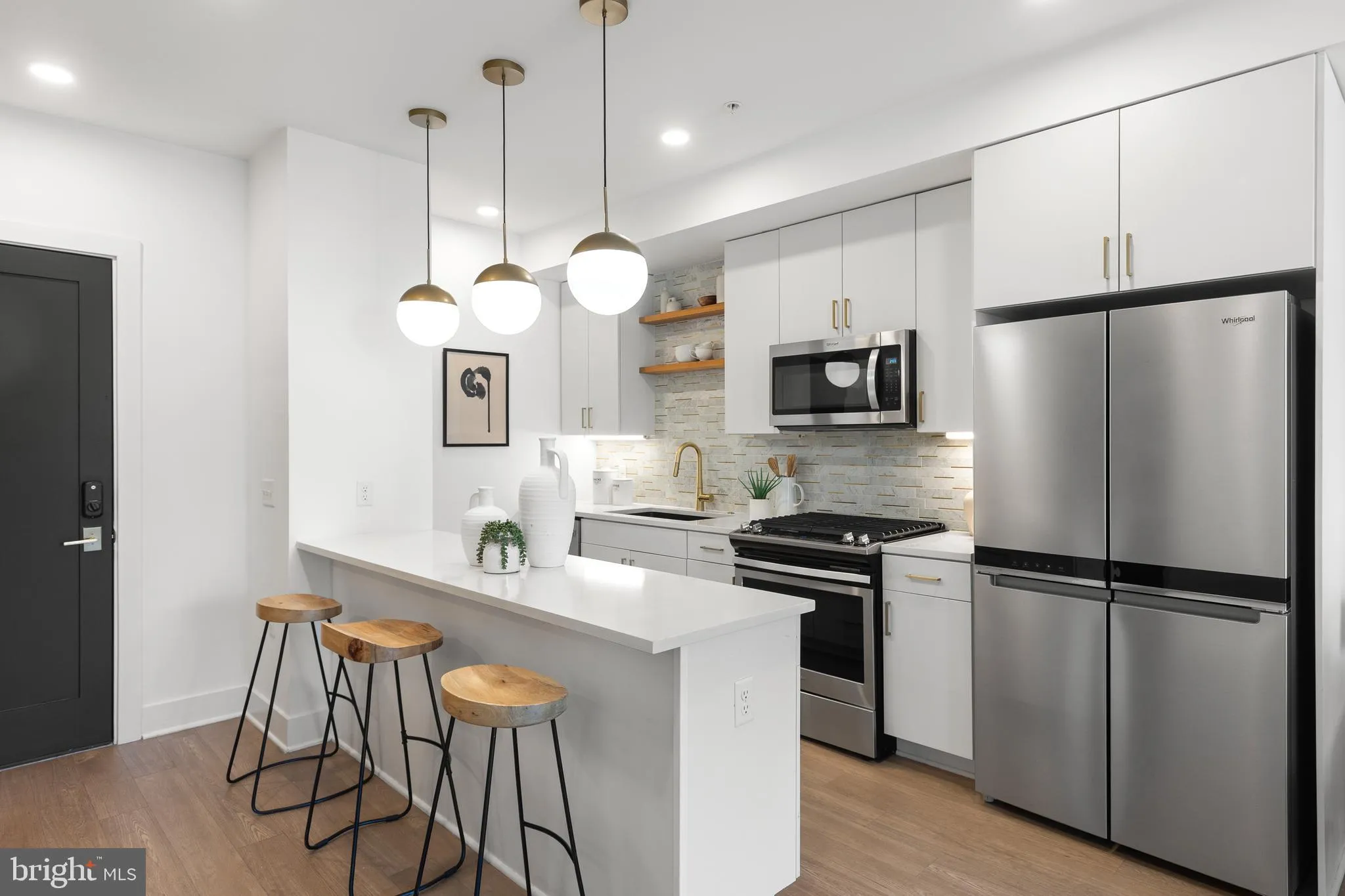 Additional image 45 of 410 Rhode Island Avenue NE Unit 513, Washington, DC 20002