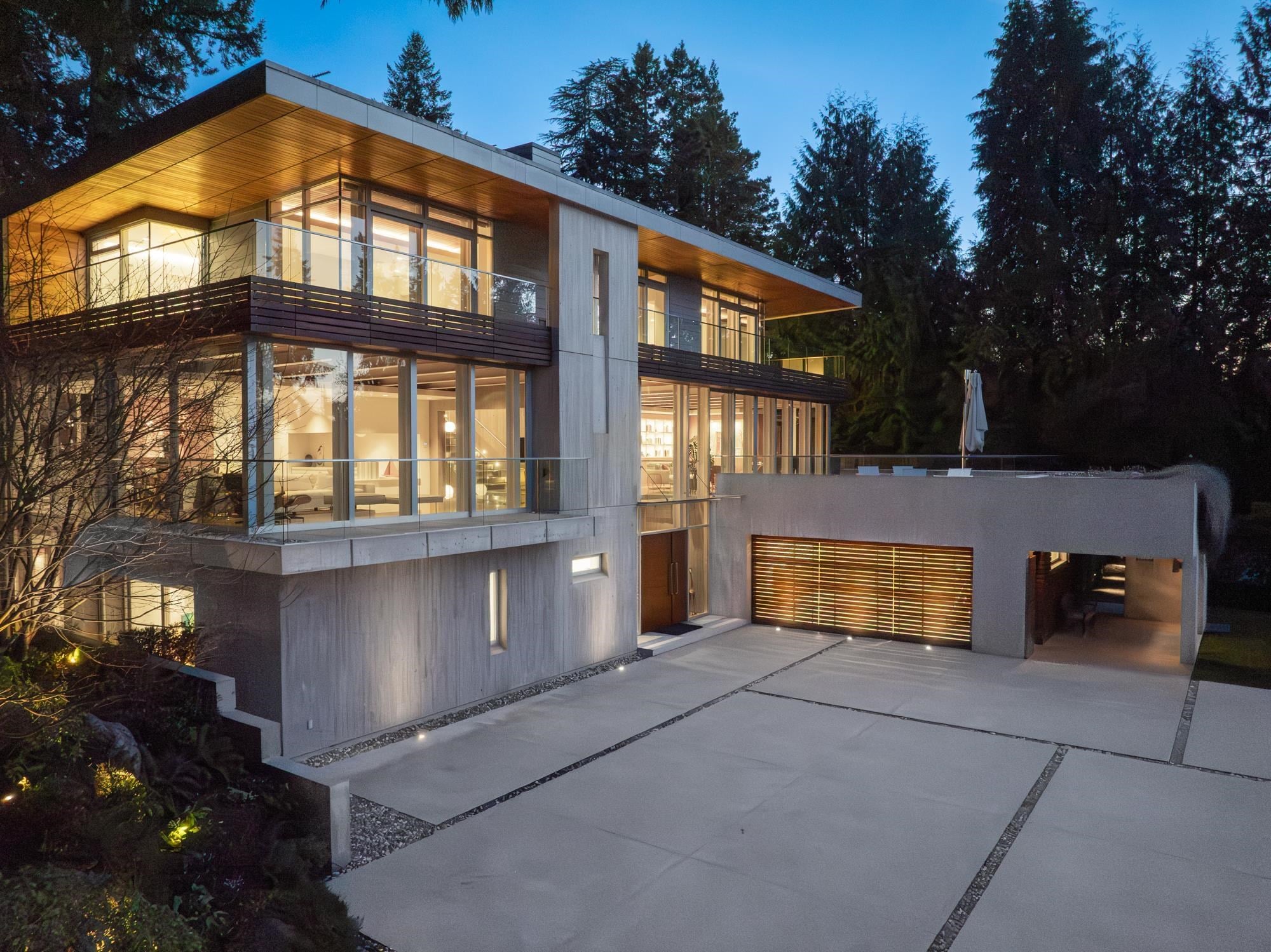 Additional image 2 of 4850 Fannin Avenue, Vancouver, BC, V6T 1B2