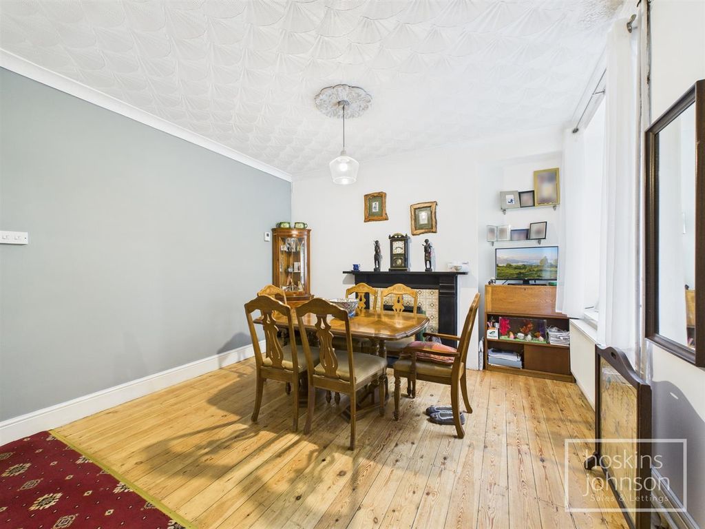 Additional image 7 of 4 bed semi-detached house for saleDynea Road, Hawthorn, Pontypridd CF37