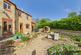 Additional image 12 of Shepherds Cottage, Water Stratford, Buckingham, MK18 5DX