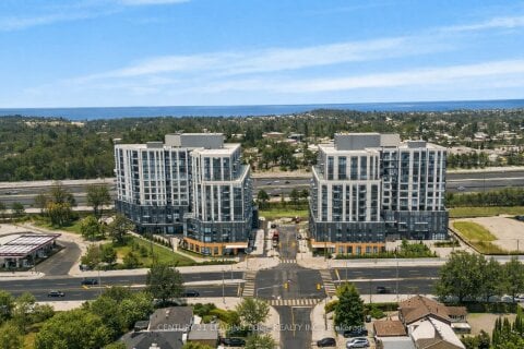 Additional image 7 of 317B-7437 Kingston Road, Toronto, ON, M1B 5S3