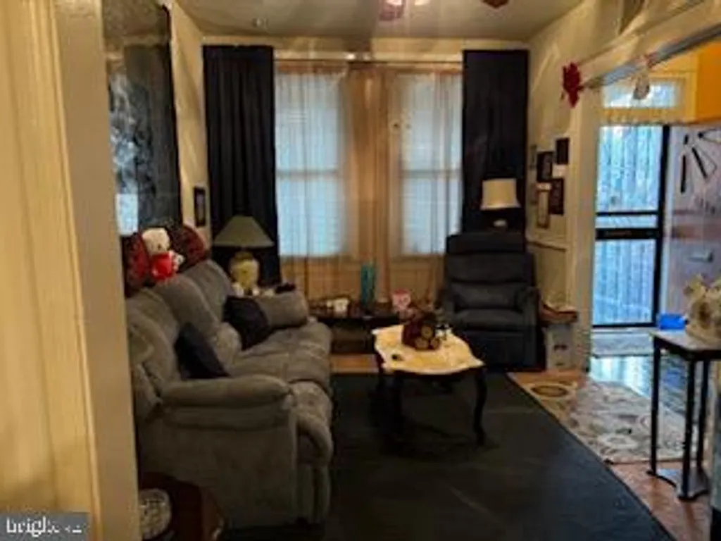 Additional image 5 of 1334 Corbin Place NE, Washington, DC 20002