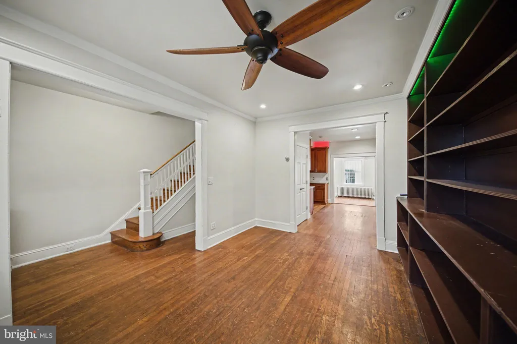 Additional image 6 of 729 Kennedy Street NW, Washington, DC 20011