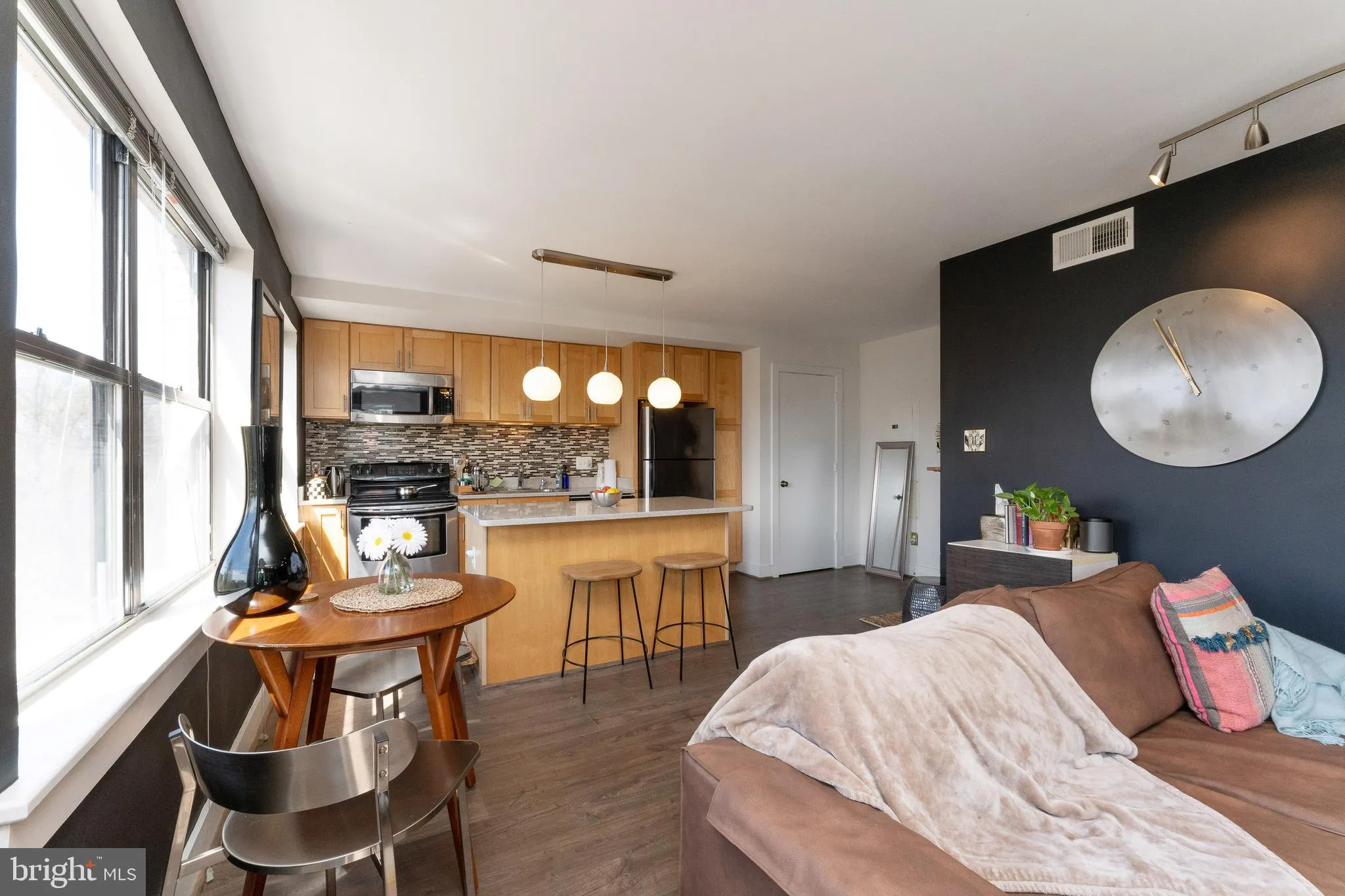 Additional image 36 of 212 Oakwood Street SE Unit 322, Washington, DC 20032