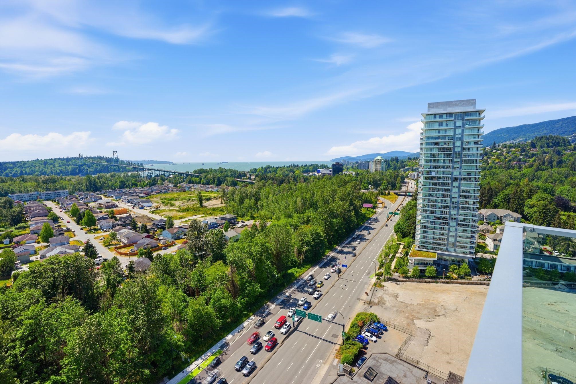 Additional image 3 of 1904-1632 Lions Gate Lane, North Vancouver, BC, V7P 0E2