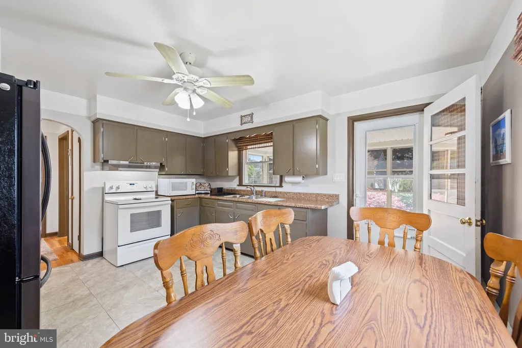 Additional image 8 of 21089 Elizabeth Avenue, Rehoboth Beach, DE 19971