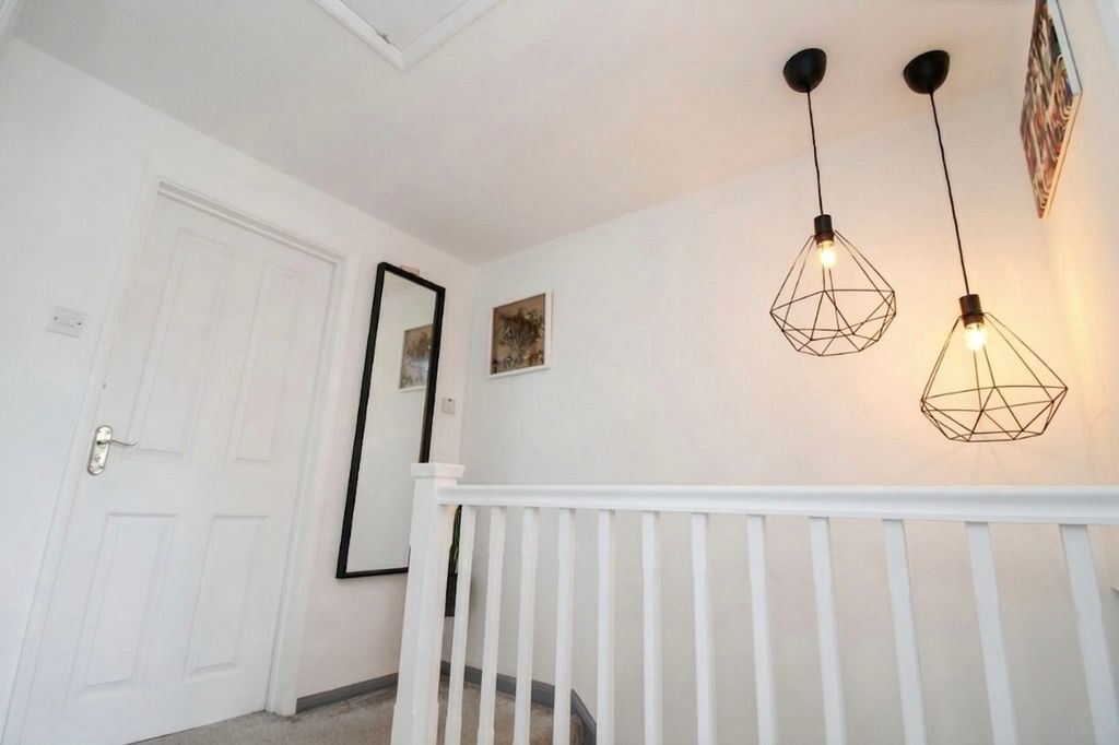 Additional image 7 of 3 bed semi-detached house for saleBrockmans Close, Minster, Ramsgate CT12
