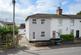 Hockliffe Road, Leighton Buzzard