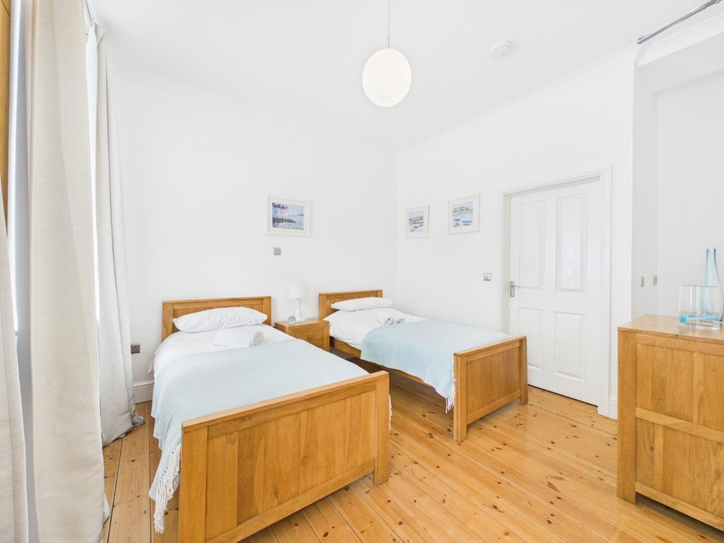 Additional image 41 of 8 bed detached house for saleAvon Street, Cymmer, Port Talbot SA13