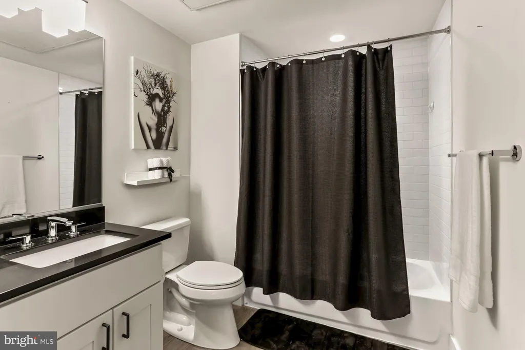 Additional image 26 of 1236 Shepherd Street NW Unit 1, Washington, DC 20011
