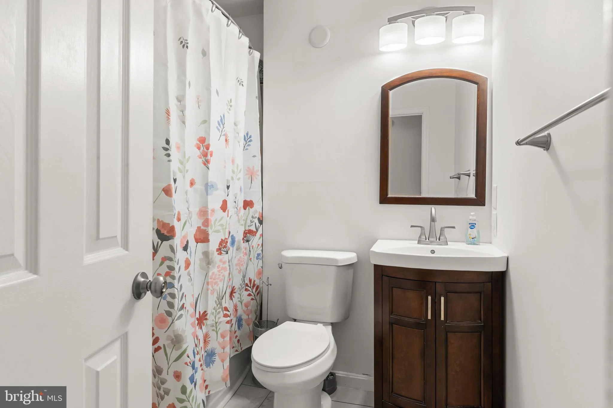 Additional image 48 of 27 Seabrook Road, Ocean View, DE 19970