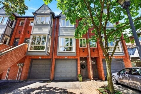 Additional image 7 of 409-895 Maple Avenue, Burlington, ON, L7S 2H7