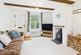 Additional image 12 of Wexham Street, Stoke Poges, Buckinghamshire, SL3