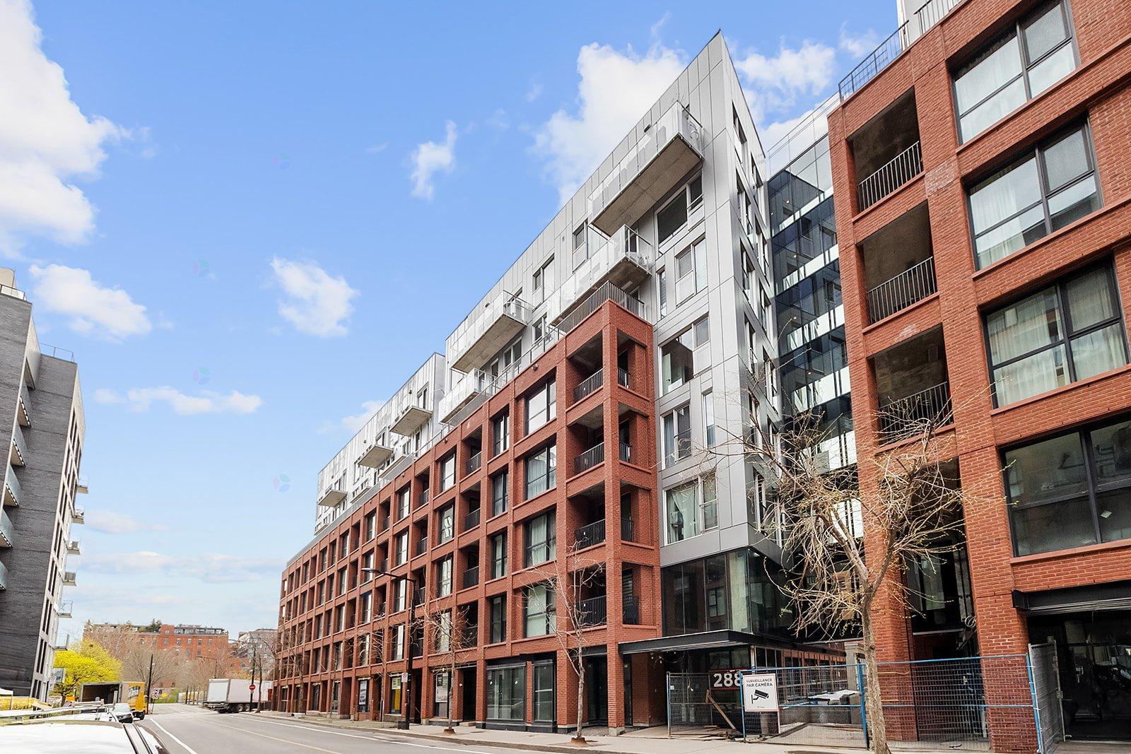 288 Rue Richmond