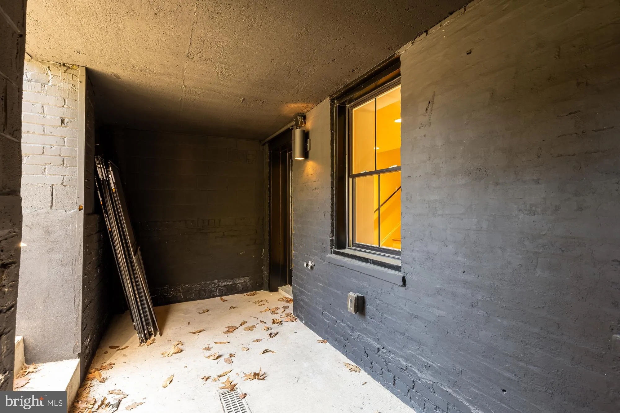 Additional image 92 of 1010 I Street NE, Washington, DC 20002
