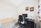 Additional image 10 of Hazel Grove, Llanstadwell, SA73