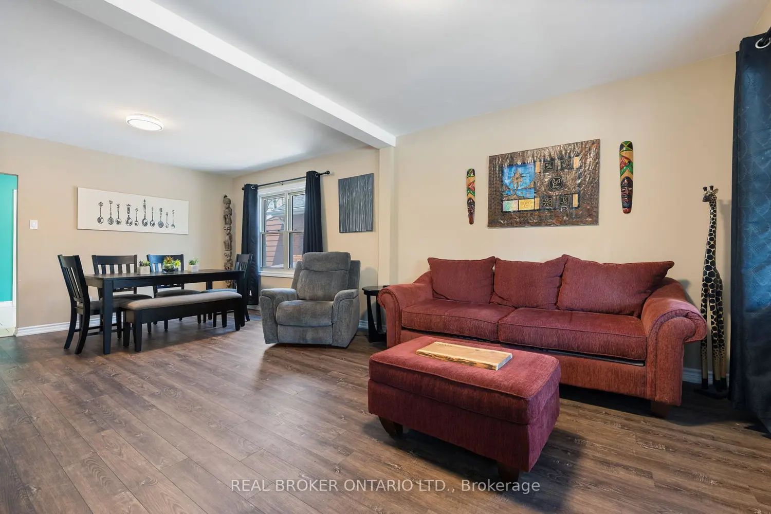 Additional image 4 of 51 Aberdeen Avenue