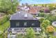 Additional image 53 of Ffordd Brynheulog, Pontardawe, Swansea