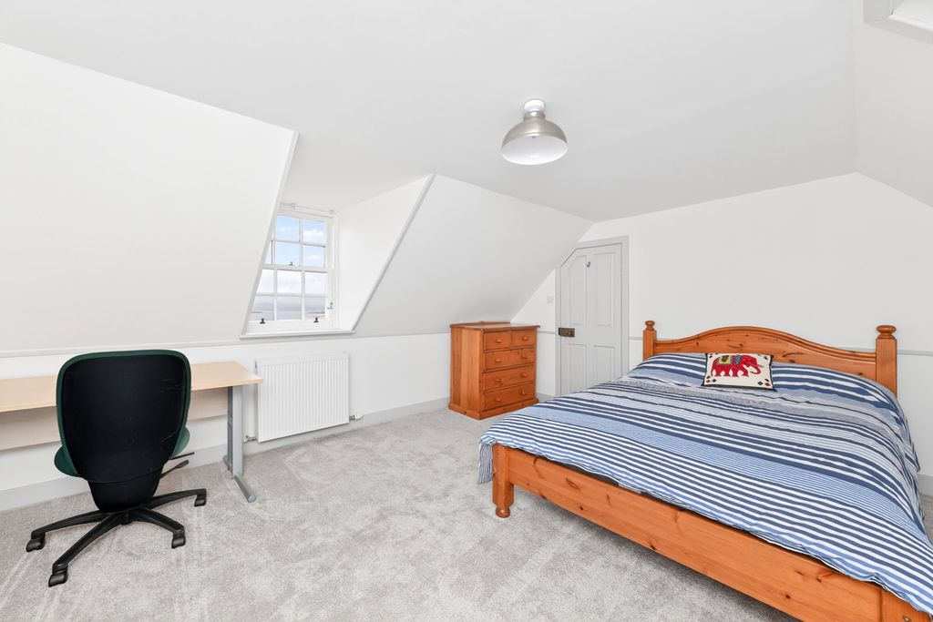 Additional image 38 of 6 bed detached house for saleReawick House, Reawick, Shetland ZE2