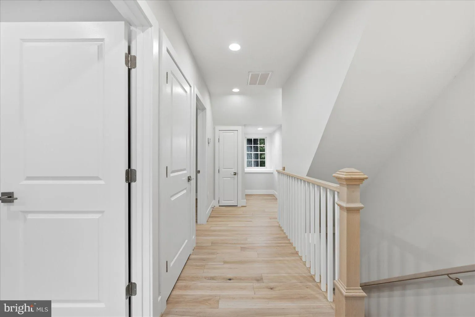 Additional image 89 of 3517 Rodman Street NW, Washington, DC 20008