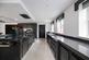 Additional image 14 of Runnymede Road, Darras Hall NE20