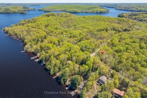 Additional image 7 of 148 Vernon Lane, Huntsville, ON, P1H 2J2