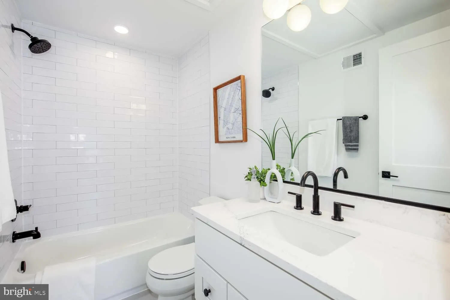 Additional image 30 of 1818 Rhode Island Avenue NE Unit 6, Washington, DC 20018