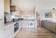 Additional image 13 of Riverford Court, Glasgow, Glasgow City, G43