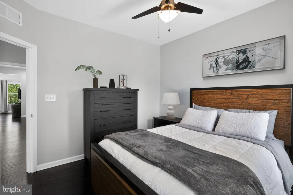 Additional image 24 of 2526 Baldwin Crescent NE, Washington, DC 20018