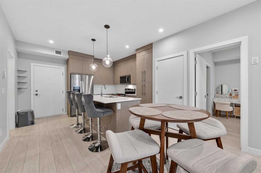 Additional image 8 of 1107-681 Savanna Boulevard NE, Calgary, AB, T3J 5P6