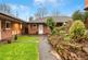 Additional image 13 of Birch Walk, The Firs, Nottingham