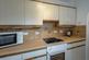 Additional image 8 of Rose Road, Harborne