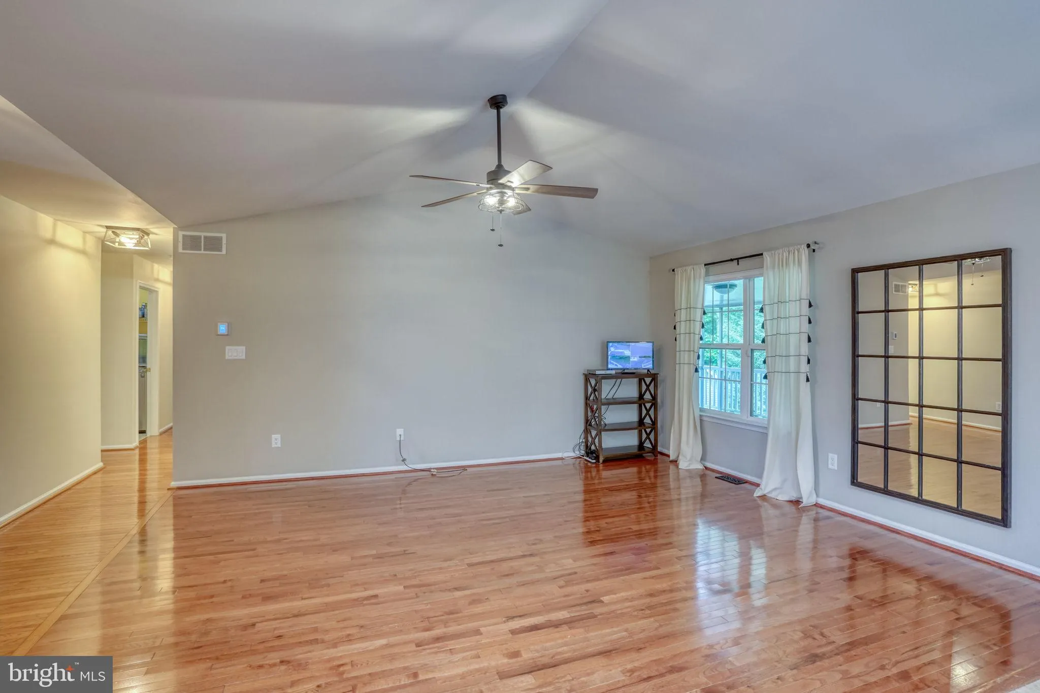 Additional image 75 of 341 India Drive, Smyrna, DE 19977