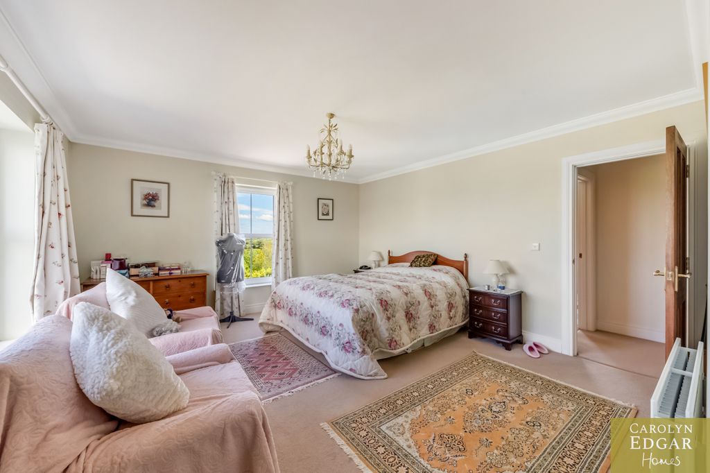 Additional image 39 of 4 bed detached house for saleArdwyn House, 17A Inishargy Road, Kircubbin, Newtownards, Co Down BT22