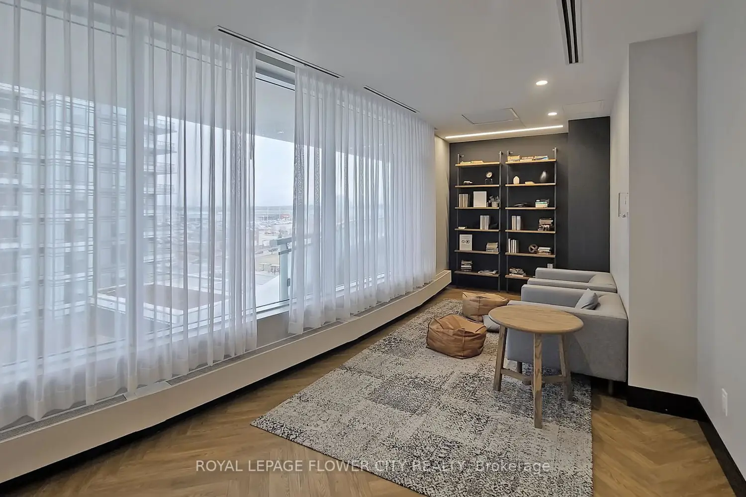 Additional image 16 of 2520 Eglinton Avenue 1710